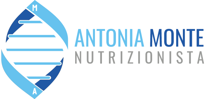 Antonia Monte